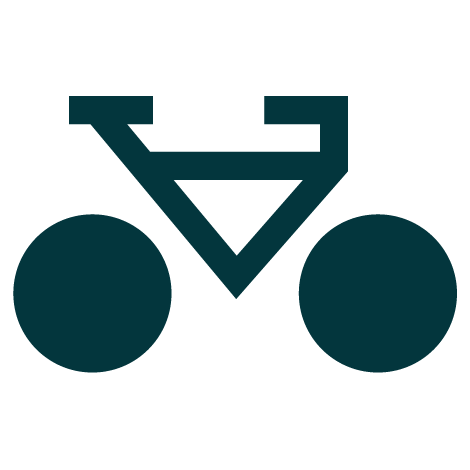 Interview code assignment Help Center home page